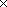 Britpart